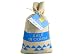 Sale di Cervia Medium Coarse Adriatic Sea Salt