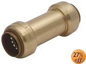 This item last updated: Nov 04, 2010