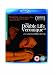 Die zwei Leben der Veronika / The Double Life of Veronique (1991) ( La double vie de V�ronique ) ( Podwojne zycie Weroniki ) [ UK Fassung, Keine Deutsche Sprache ] (Blu-Ray)
