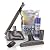 ダイソン ペットクリーンアップキット Dyson Pet Clean-Up Kit