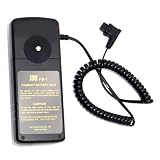 Satechi FB-1 Compact Battery Pack Compatible with Canon CP-E4
