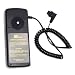 Satechi FB-1 Compact Battery Pack Compatible with Canon CP-E4