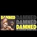 The Damned - the studio albums.