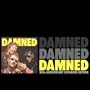Damned Damned Damned (Bonus CD) (Exp)