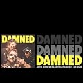 Damned Damned Damned