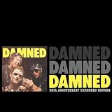 Damned Damned Damnedvon "Damned"