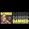 Damned Damned Damned: 30th Anniversary Expanded Edition