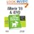 iMovie '09 and iDVD: The Missing Manual