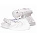 Singer CE-150 Futura Sewing-and-Embroidery Machine