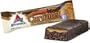 Advantage Bar Caramel Double Chocolate 15 Bars