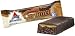 Advantage Bar Caramel Double Chocolate