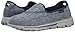Skechers Performance Women's On-The-Go Retreat Walking Shoe