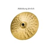 Sabian Vault Artisan Light Ride, 22 Inch