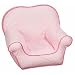 Dream Town Rose Petal Cottage Chair Accessory Pack