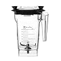 Blendtec Blender Container / Jar for HP3a