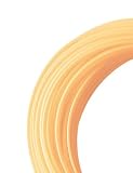 Redfish Wonderline Generation 3 Fly Line / Only Redfish Wonderline Generation 3