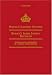 Books : Burke's Landed Gentry (Fifth Edition): Burke's Irish Family Records: Genealogical Histories of Notable Irish Families (Burke's Landed Gentry) (Burke's Landed Gentry)