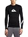 Quiksilver Men's All Time Long Sleeve Surf Shirt