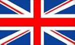 Special Offer...Gt Britain (Union Jac...