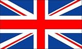 Gt Britain