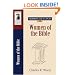 Sermon Outlines on Women of the Bible (Sermon Outlines (Kregel))