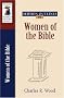 Sermon Outlines on Women of the Bible (Sermon Outlines (Kregel))