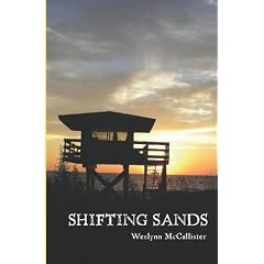 Shifting Sands