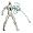 Future Foundation Spider-Man Marvel Universe #014 Series 19 Action Figure