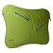 Photo : Built Cargo Laptop Sleeve, Large (17") - Olive Green