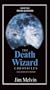 Moon Goddess (The Death Wizard Chronicles, Book 2)