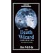 Moon Goddess (The Death Wizard Chronicles, Book 2)