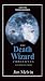 Book Moon Goddess (The Death Wizard Chronicles, Book 2)