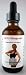 Yavonae HCG Oral Drops 3X Formula-(Unflavored)- for Dr Simeons Quick Weight Loss Diet Homeopathic 2 fl oz 60ml NO Alcohol