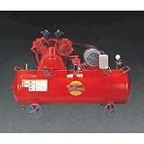 3.7kw/50HzQikGA[RvbT[