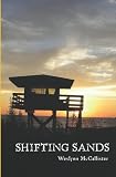Shifting Sands