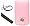 Special Edition Melrose Baby Pink for 1st gen touch
