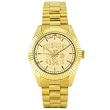 Game Time Men's NBA New Orleans Hornets Owner Series Watch #BO-NO