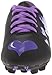 Trax Hearts MD JR Soccer Shoe (Toddler/Little Kid/Big Kid)