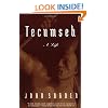 Tecumseh: A Life