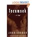 Tecumseh: A Life