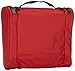 Victorinox Hanging Toiletry Kit, One Size