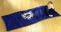 Chelsea Sleeping Bag - One Size Only