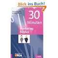 30 Minuten Marketing 50plus