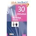 30 Minuten Marketing 50plus
