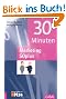 30 Minuten Marketing 50plus