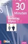 30 Minuten Marketing 50plus