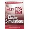 CPA Exam Study Materials