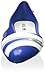 Melissa Women's Trippy Karl Lagerfeld
