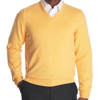 Pure Cashmere V Neck Sweater for Boys - Buy Pure Cashmere V Neck Sweater for 
