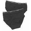 Jockey Classic Low Rise Brief - 2 Pack